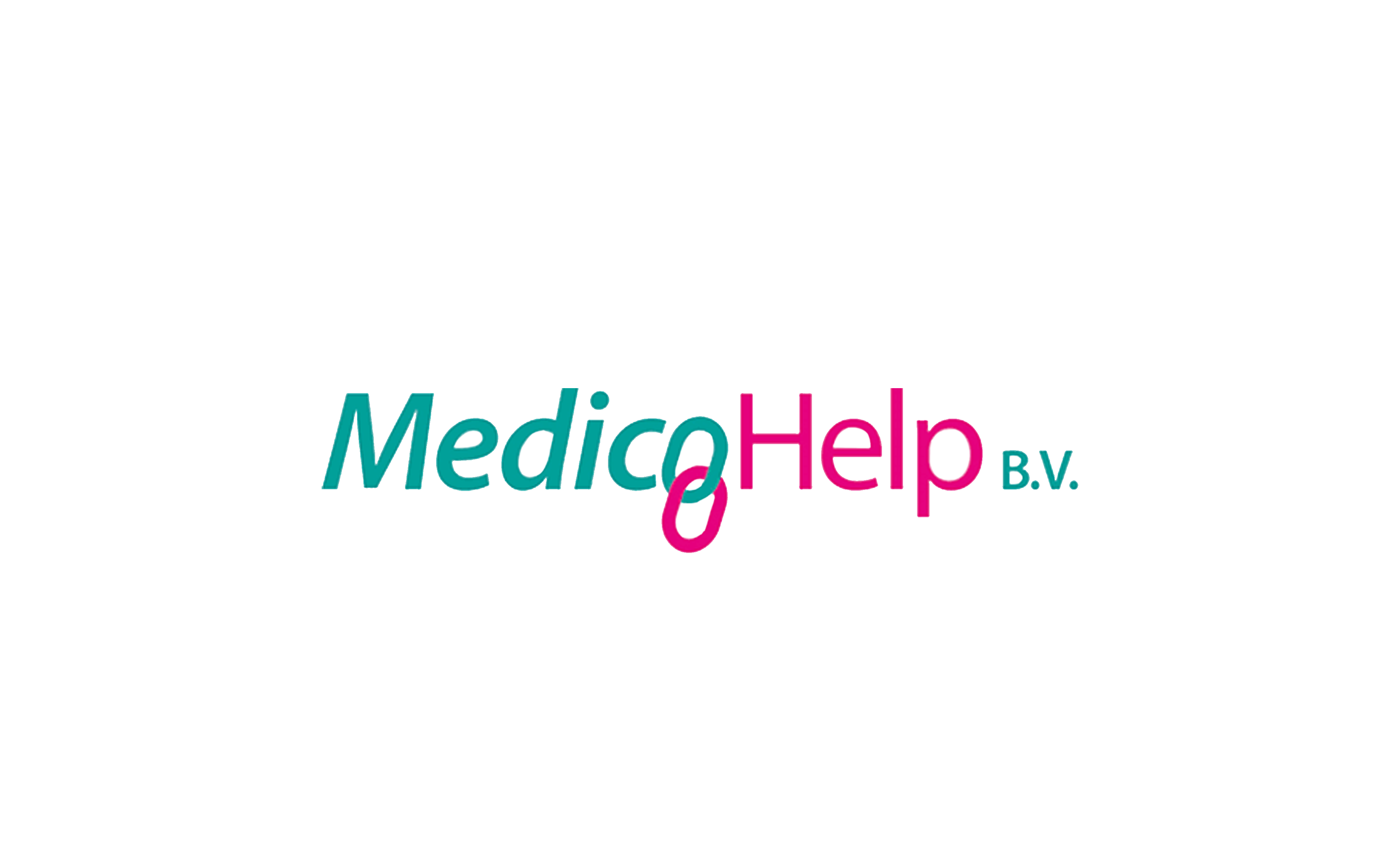 MedicoHelp marketing OPUS communicatie social media