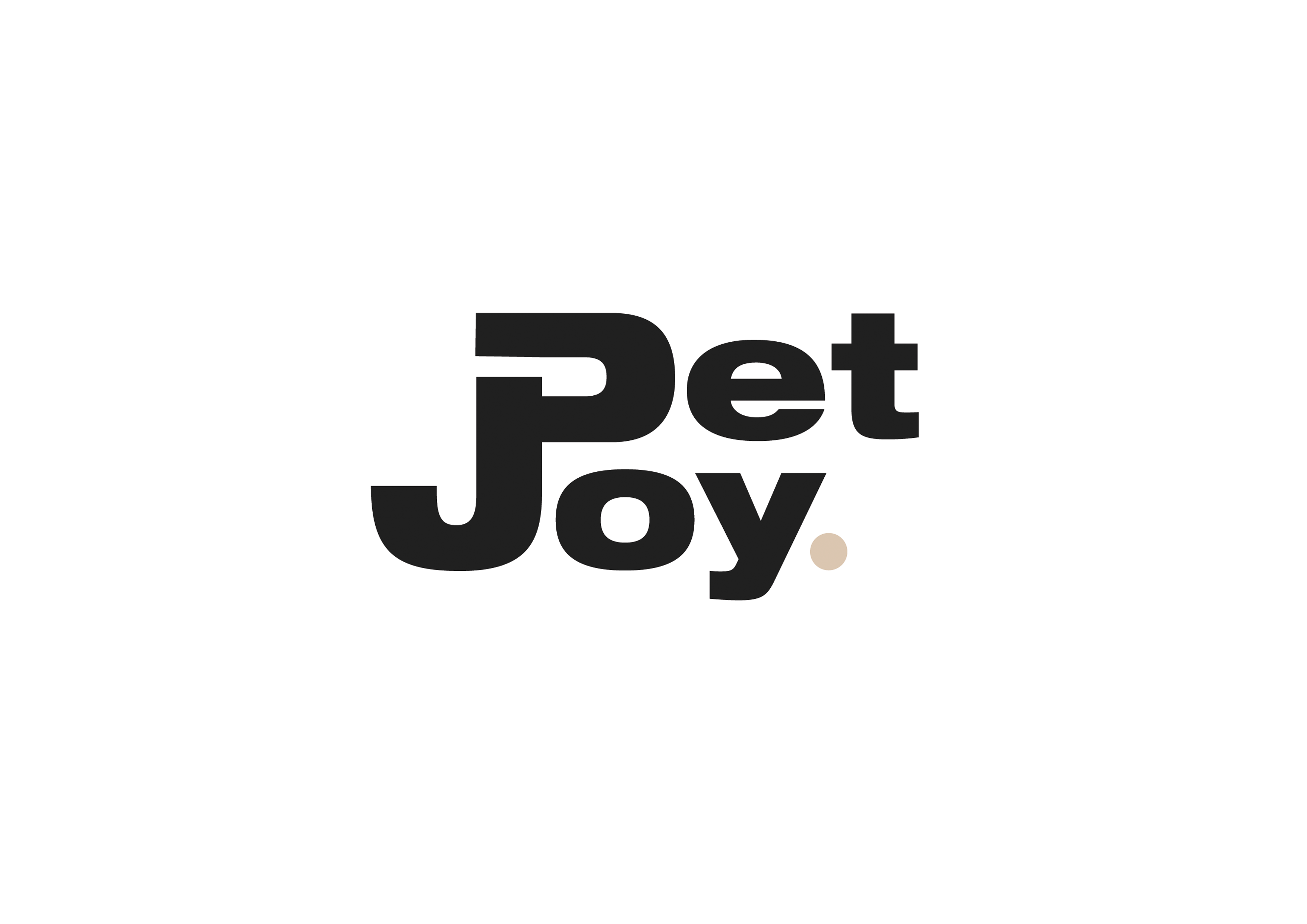 Pet-Joy huisdierartikelen luxe OPUS Marketing positionering communicatiestrategie distributiestrategie