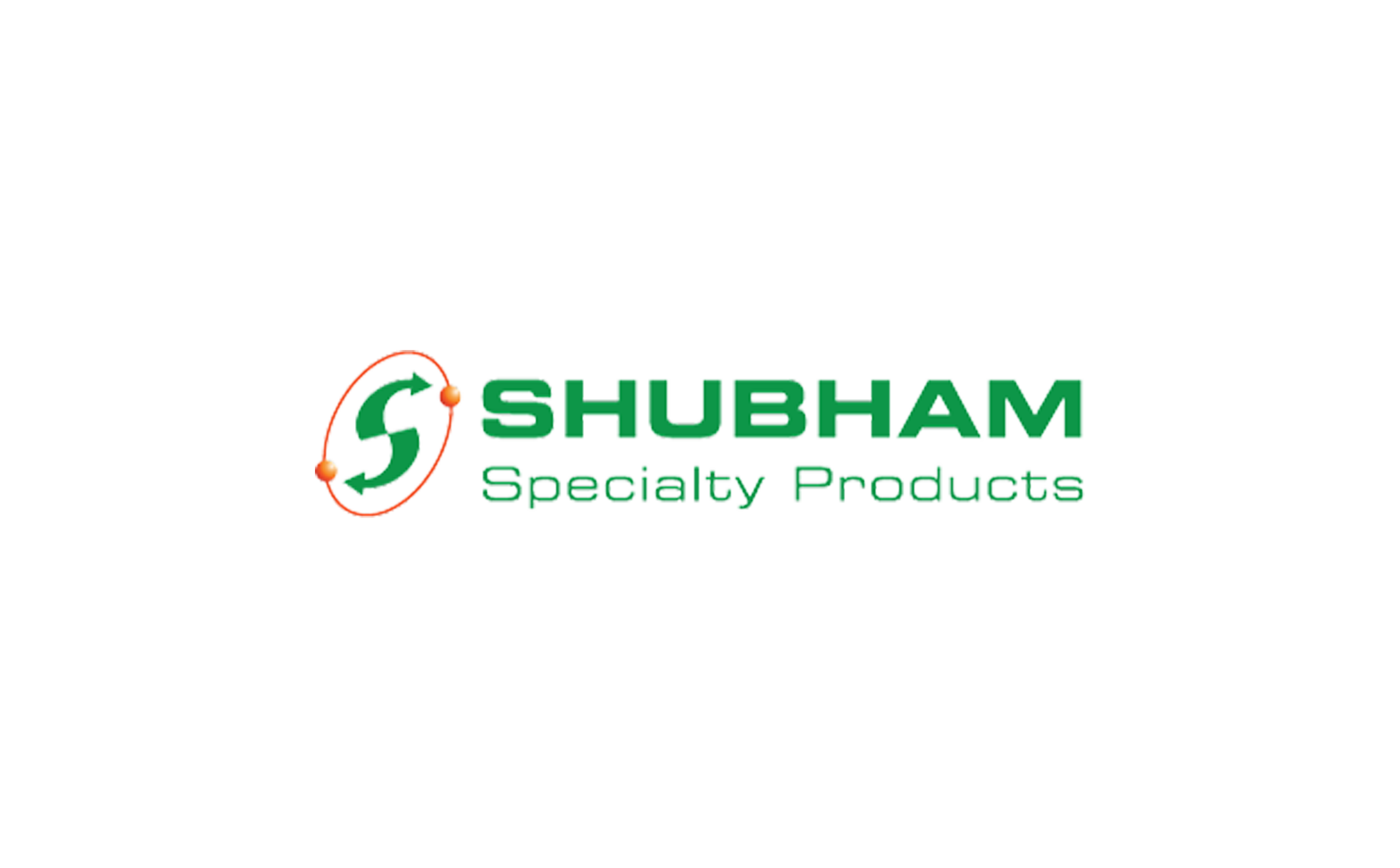 Shubham marketing OPUS
