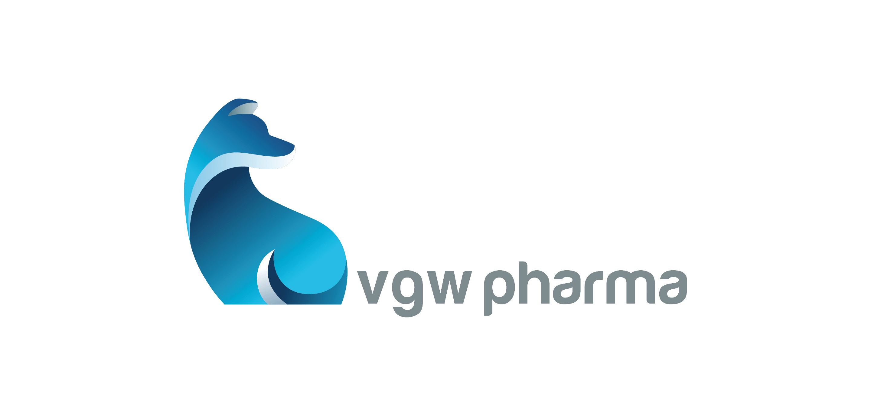 VGW pharma OPUS marketing positionering propositie B2B