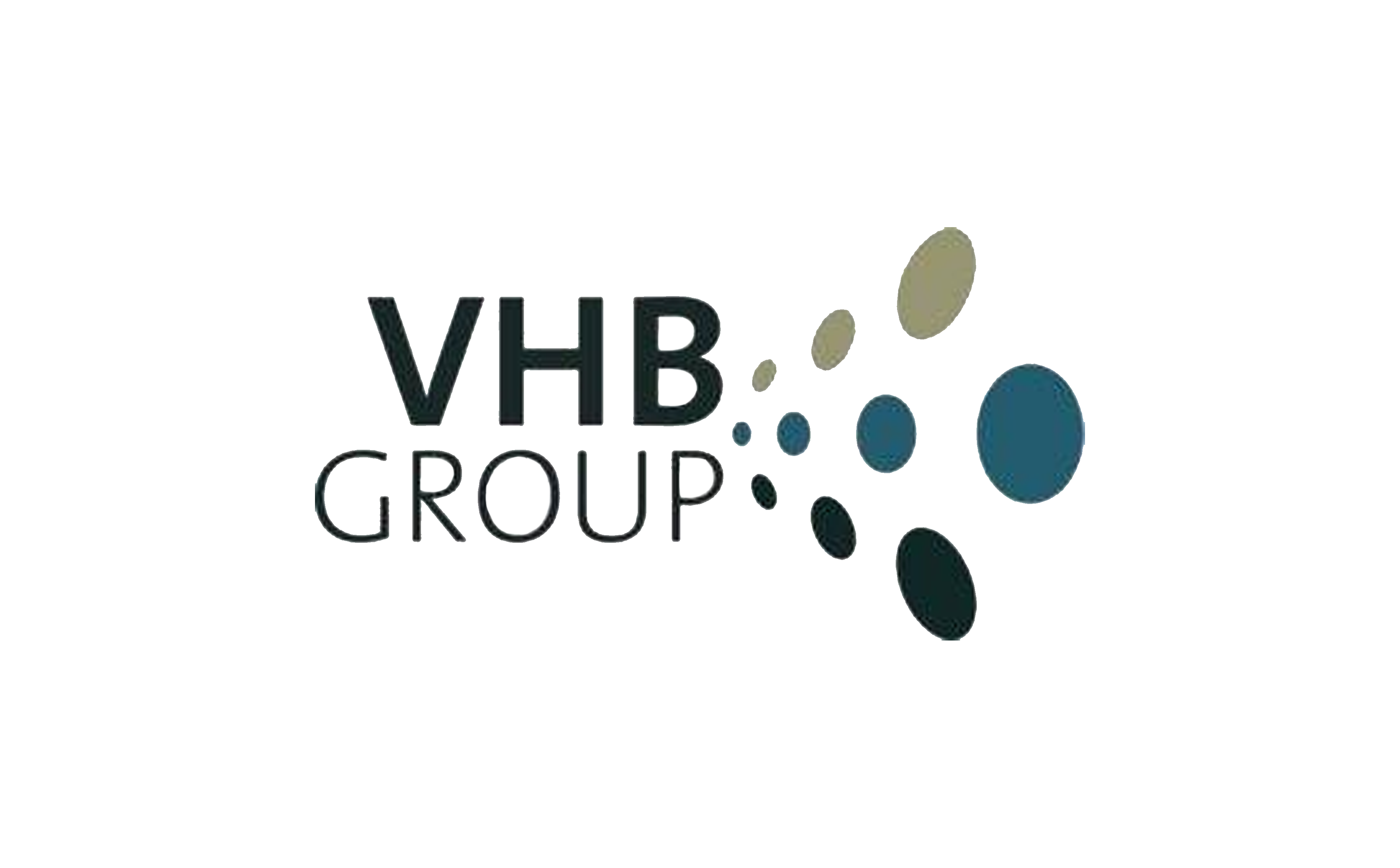 VHB Group marketing logo communicatie OPUS Marketing